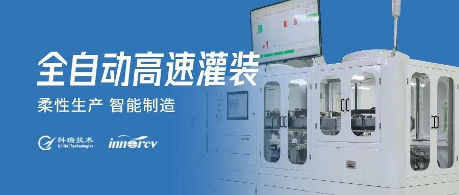 ��ҳ|���������й��ٷ���վ