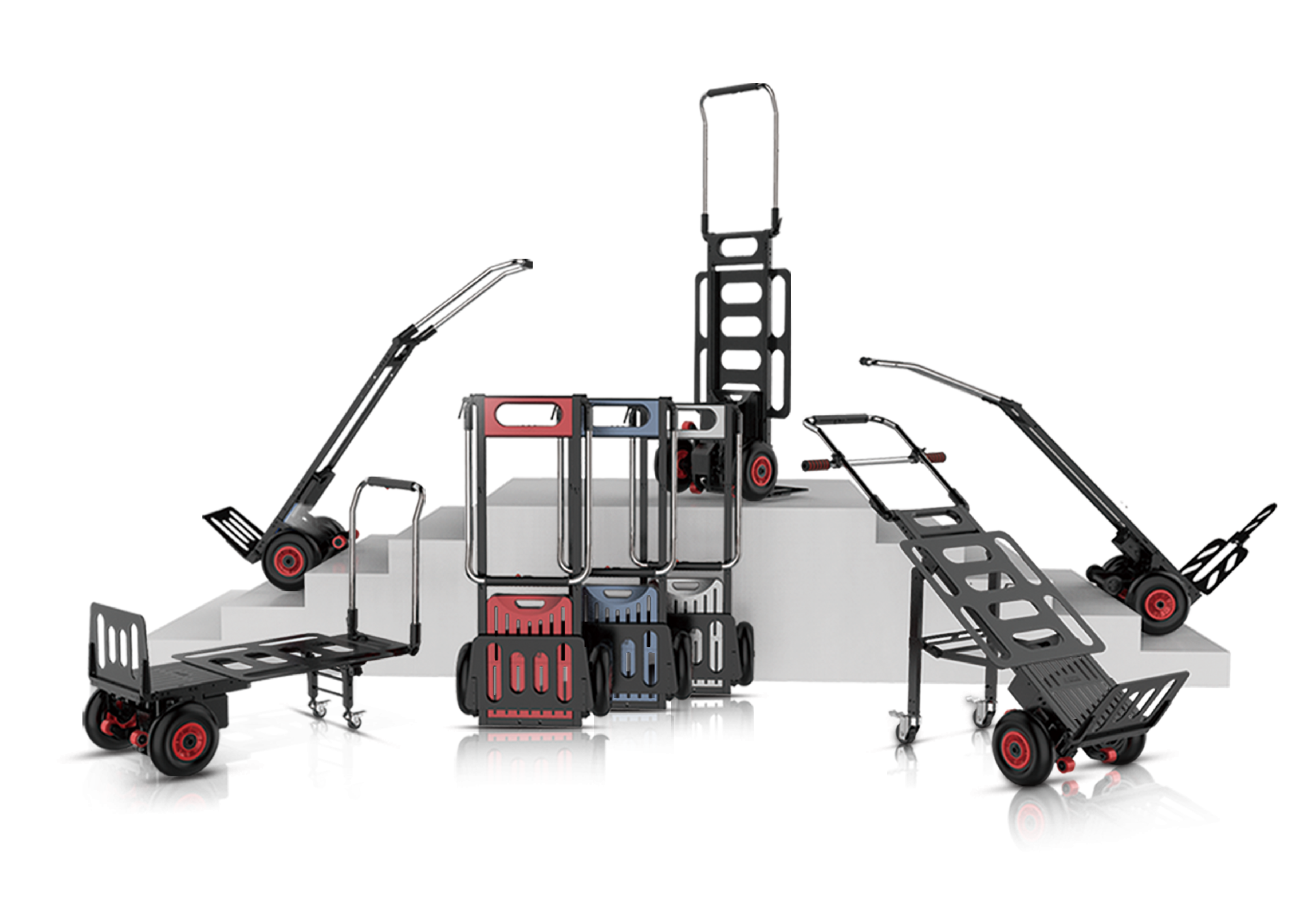 ��ҳ|���������й��ٷ���վ