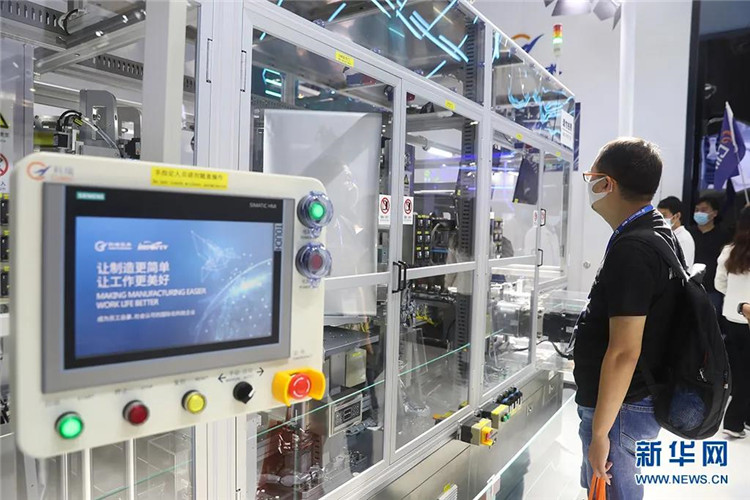 ��ҳ|���������й��ٷ���վ