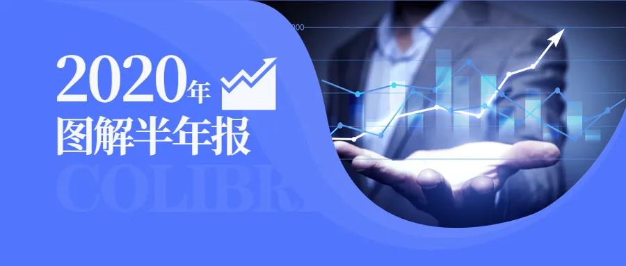 ��ҳ|���������й��ٷ���վ