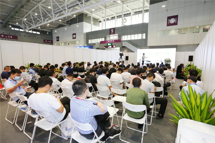 ��ҳ|���������й��ٷ���վ