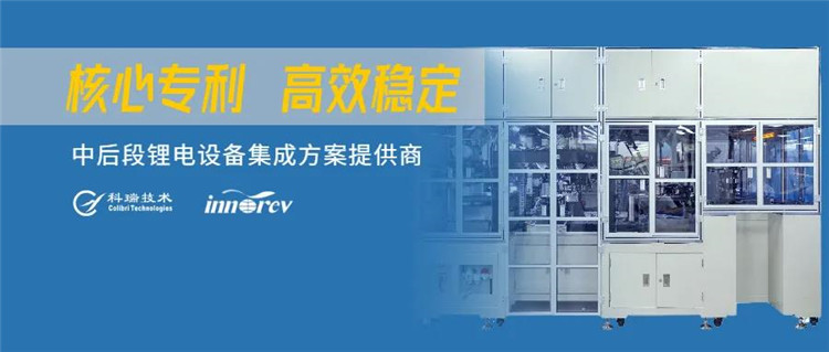 ��ҳ|���������й��ٷ���վ