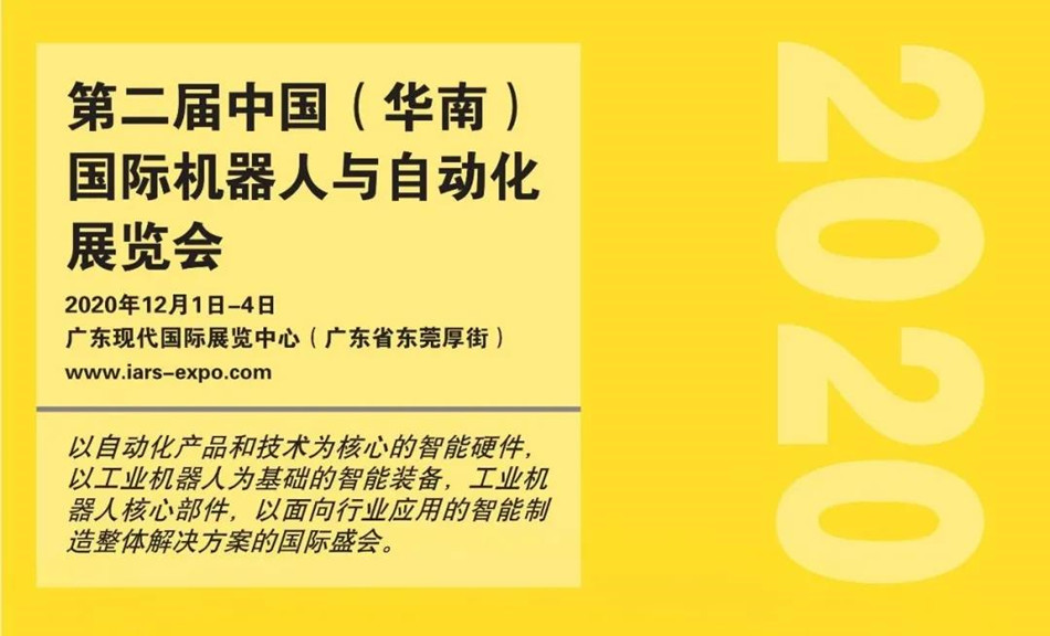 ��ҳ|���������й��ٷ���վ