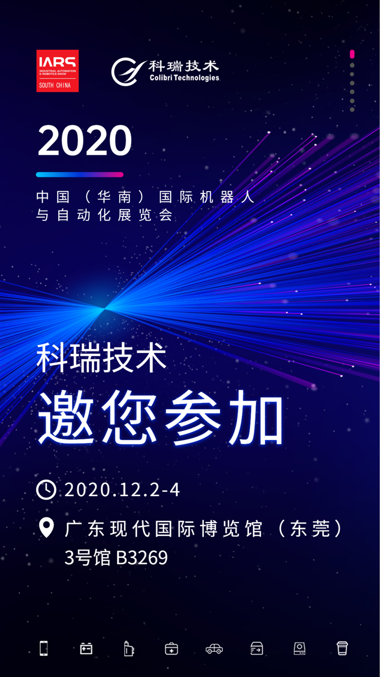 �ǲ��� Լ�뺯.png