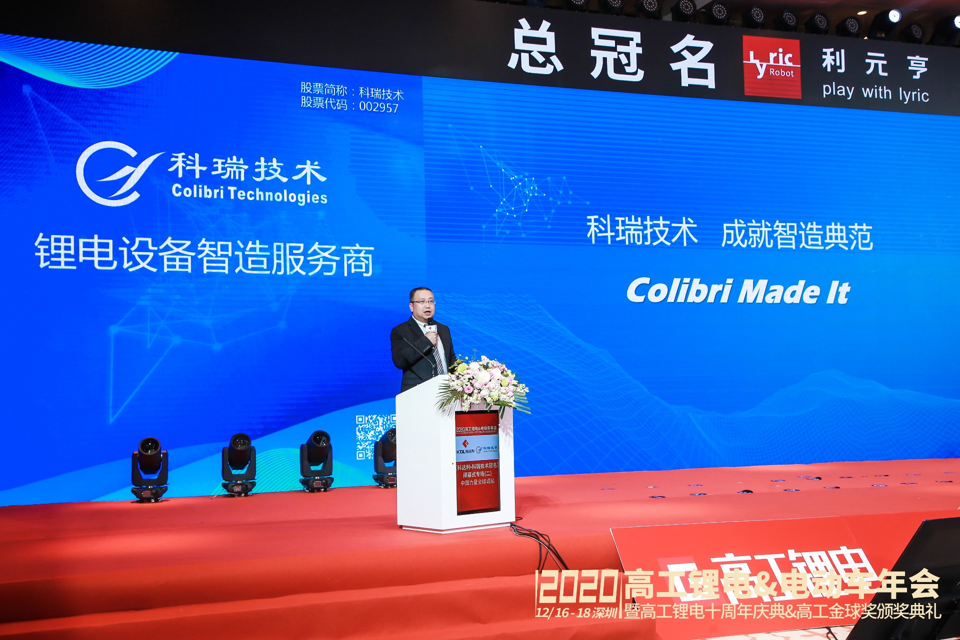 ��ҳ|���������й��ٷ���վ