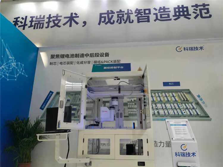 ��ҳ|���������й��ٷ���վ