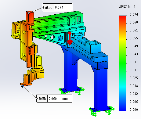 ��ҳ|���������й��ٷ���վ