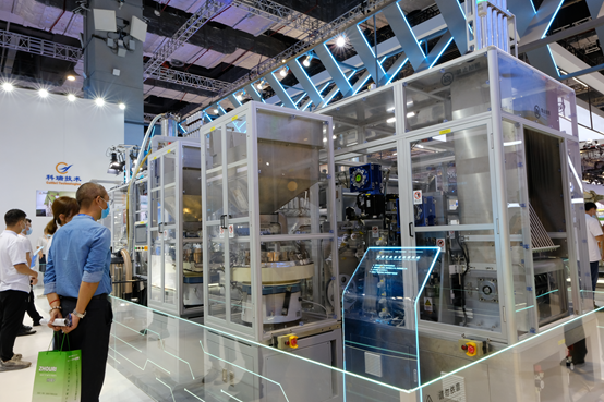 ��ҳ|���������й��ٷ���վ