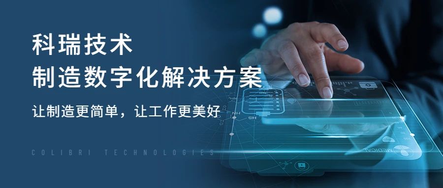 ��ҳ|���������й��ٷ���վ