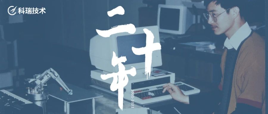 ��ҳ|���������й��ٷ���վ