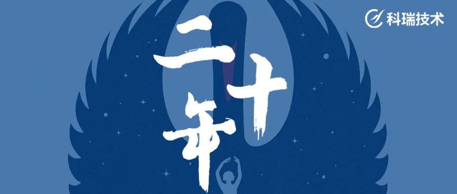 ��ҳ|���������й��ٷ���վ