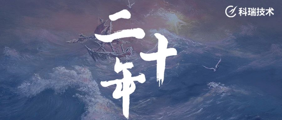 ��ҳ|���������й��ٷ���վ