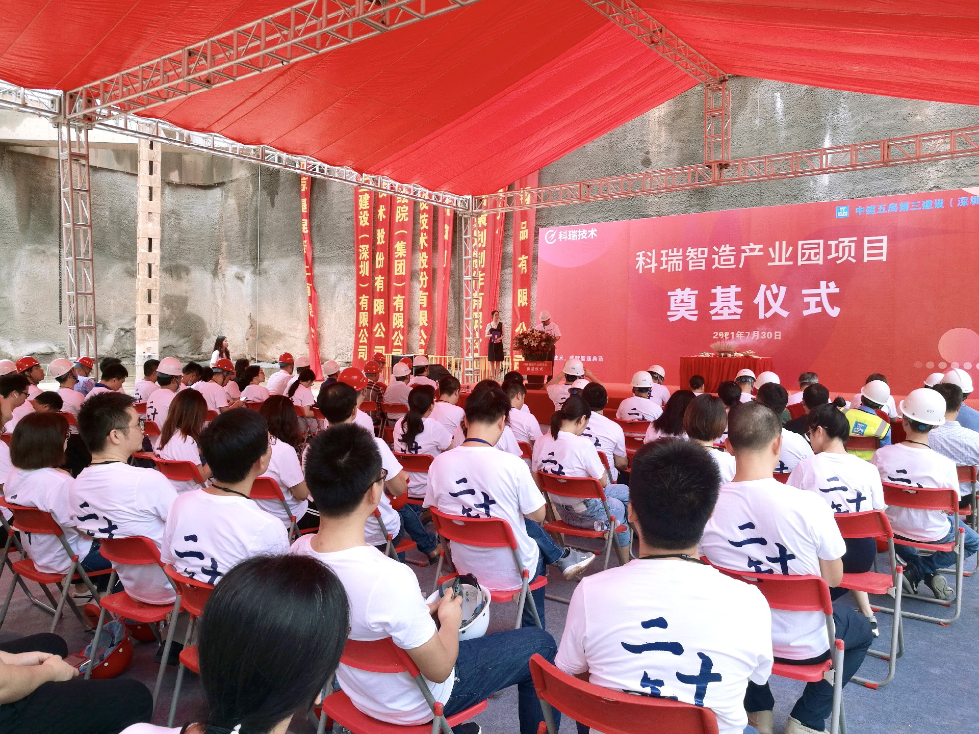 ��ҳ|���������й��ٷ���վ