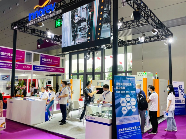 ��ҳ|���������й��ٷ���վ