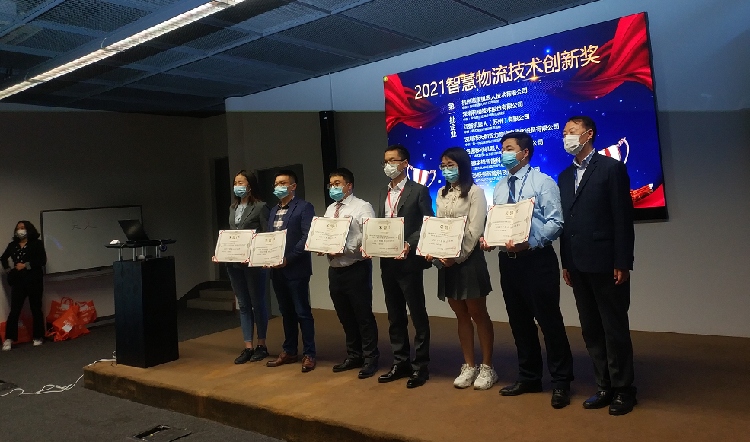 ��ҳ|���������й��ٷ���վ