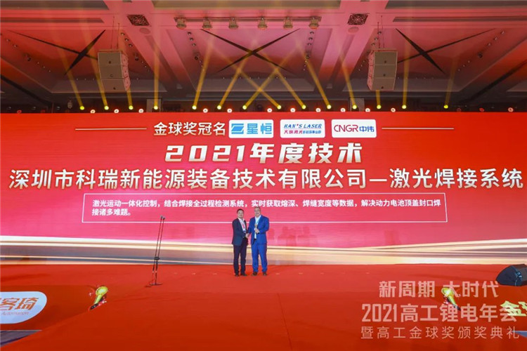 ��ҳ|���������й��ٷ���վ